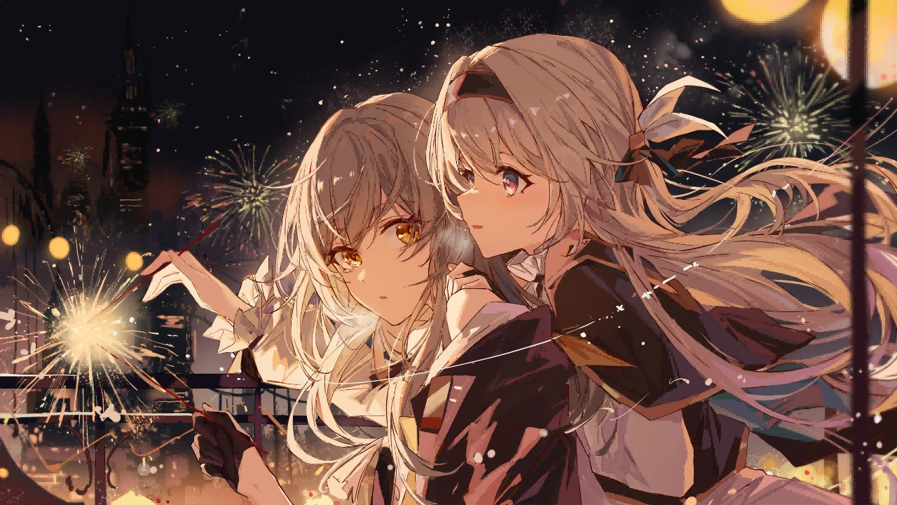 No.12 docker 安装bili-sync-rs 同步B站收藏夹