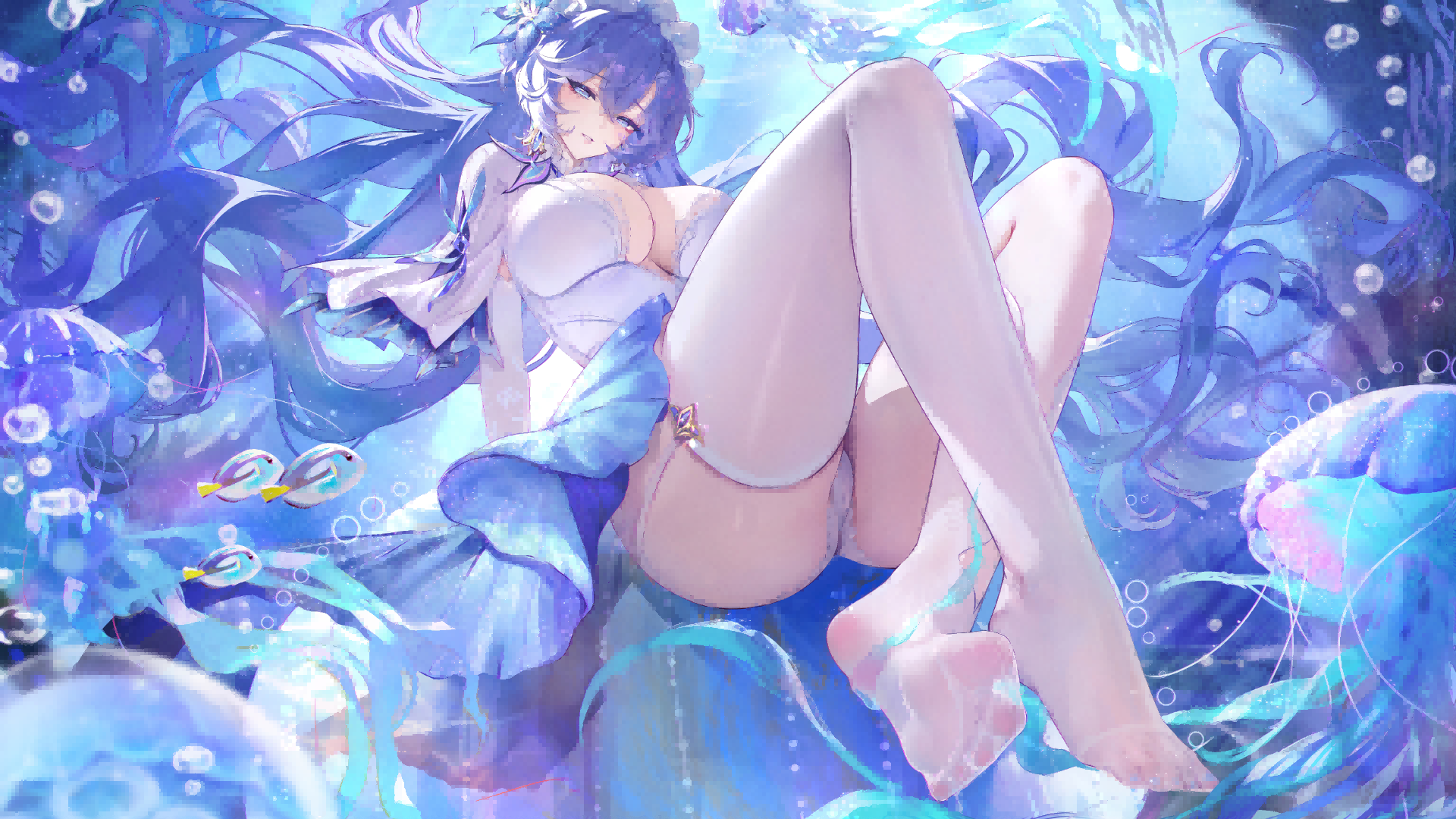pic_44.png