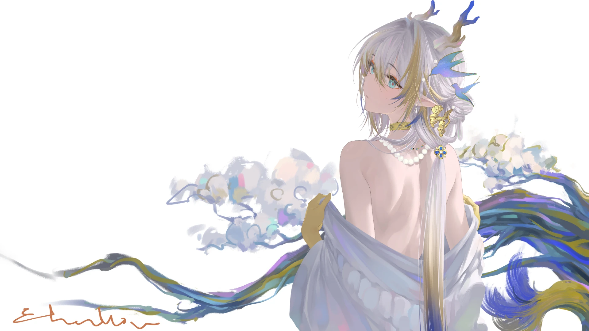 No.45 MATLAB 安装 MinGW-w64