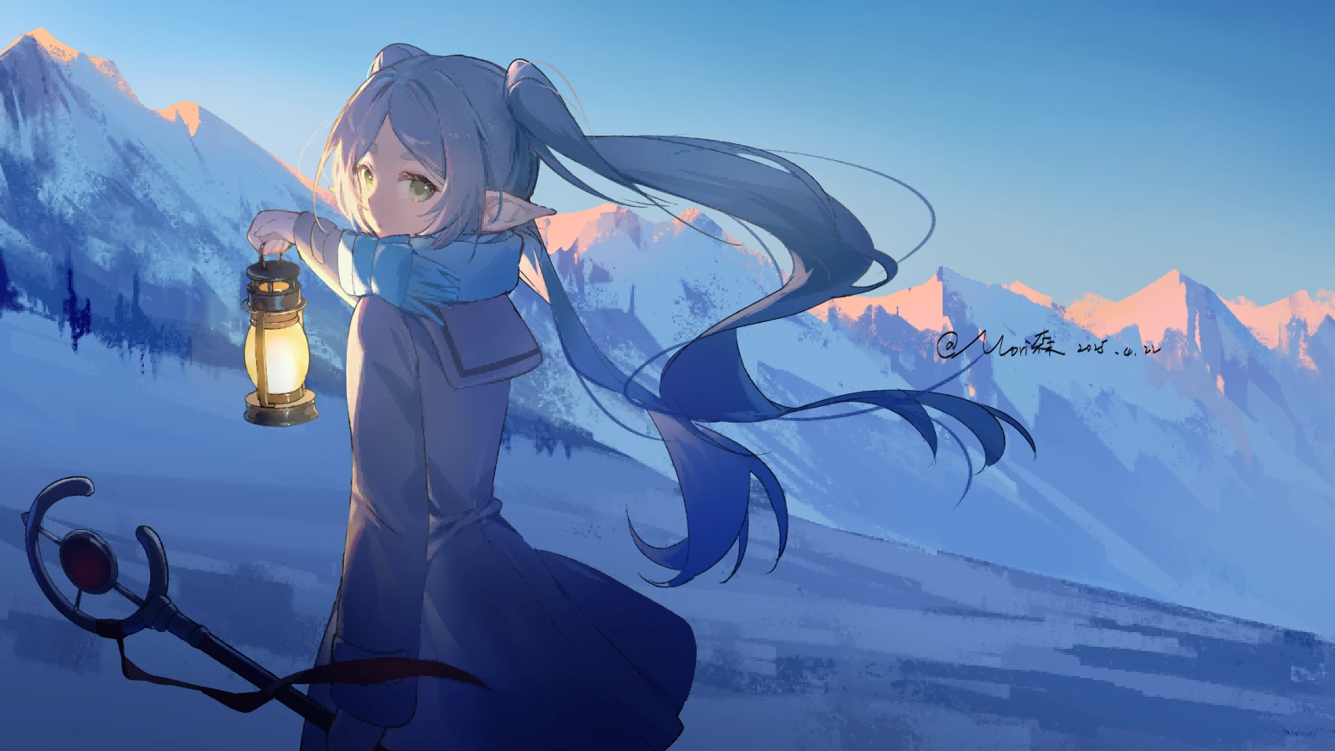 No.57 Jumpserver 添加Ubuntu 24.04远程桌面 