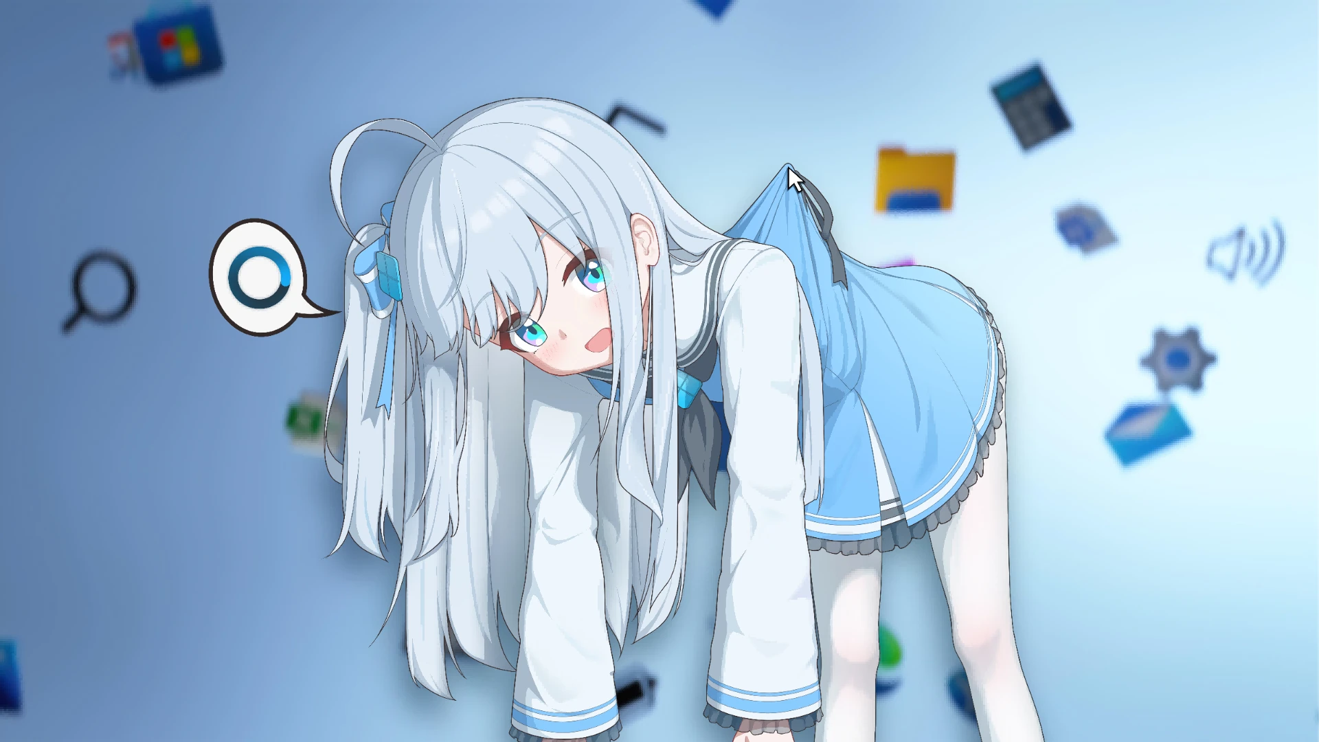 No.60 Mac 极速安装Claude Code，阿里Coding Plan最佳搭配