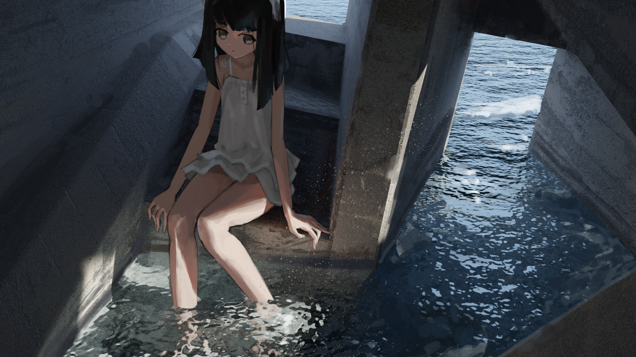 Mac mini 安装 OpenClaw 指南 详细版