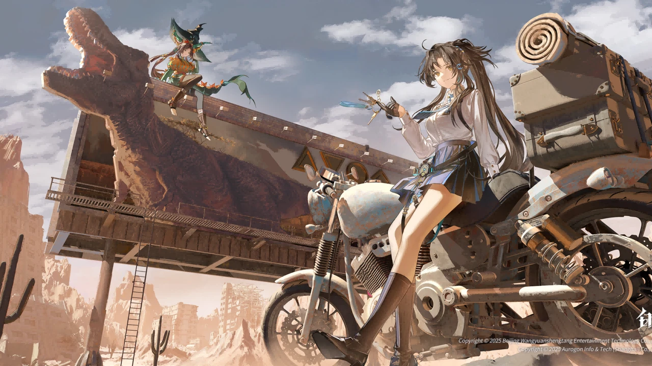 No.64 PVE LXC容器安装immortalwrt(OpenWRT)