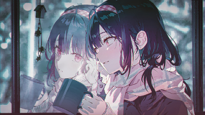 VCS+Verdi 仿真实例+Makefile脚本