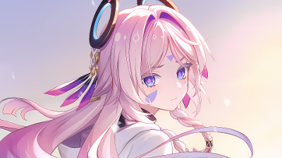Clion/Pycharm 专业版安装 ubuntu 20.04