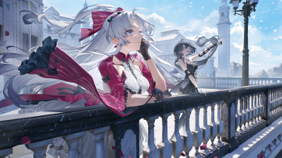  Serdes 学习笔记，Serdes结构及原理